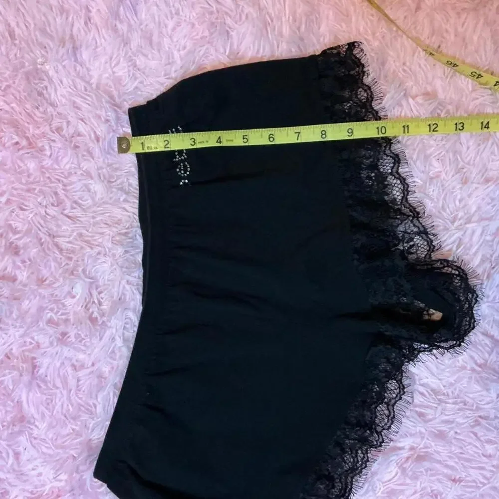 Sold - Picture 4 of 6